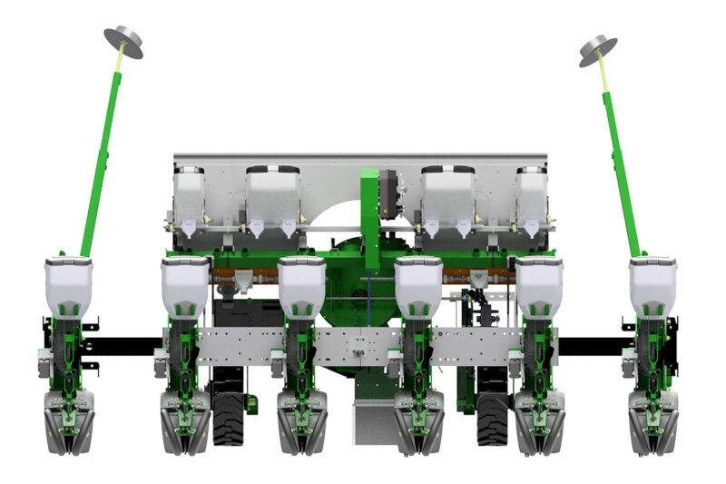 AIR 2.5 – AIR 3