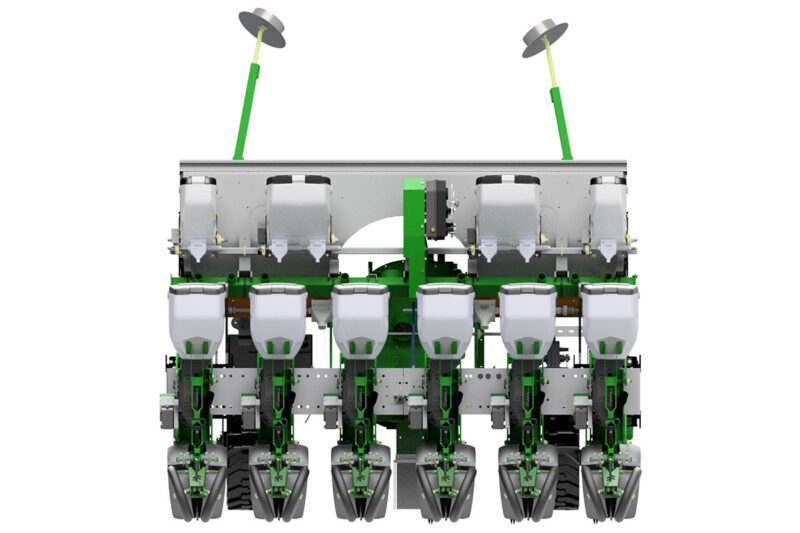 AIR 2.5 – AIR 3