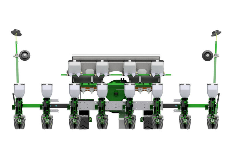 AIR 2.5 – AIR 3