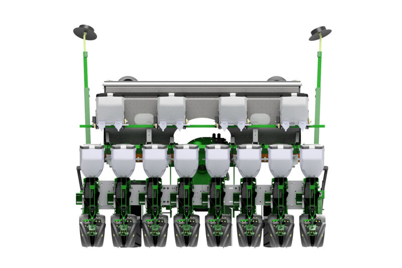 AIR 2.5 – AIR 3