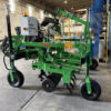 BIO MATIC sarchiatrice Sfoggia IMG_1771 BIO MATIC