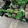 BIO MATIC sarchiatrice Sfoggia IMG_1772 BIO MATIC