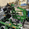 BIO MATIC sarchiatrice Sfoggia IMG_1773 BIO MATIC