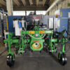 BIO MATIC sarchiatrice Sfoggia IMG_1776 BIO MATIC