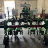 BIO MATIC sarchiatrice Sfoggia IMG_1780 BIO MATIC