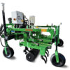 BIO MATIC sarchiatrice Sfoggia bio matic copia BIO MATIC