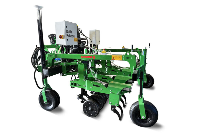 BIO MATIC sarchiatrice Sfoggia bio matic copia BIO MATIC
