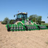 CALIBRA EVO Seminatrice Sfoggia 5U0A6562 CALIBRA EVO