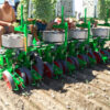 F10 trapiantatrice Sfoggia C10- Chioggia tolomei (9) F10 - C10