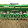 F10 trapiantatrice Sfoggia F10 F10 - C10