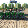 F12 trapiantatrice Sfoggia F 12 F12 - C12