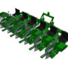 ITALA 25 PINZE ITALA