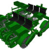 ITALA STDM ITALA