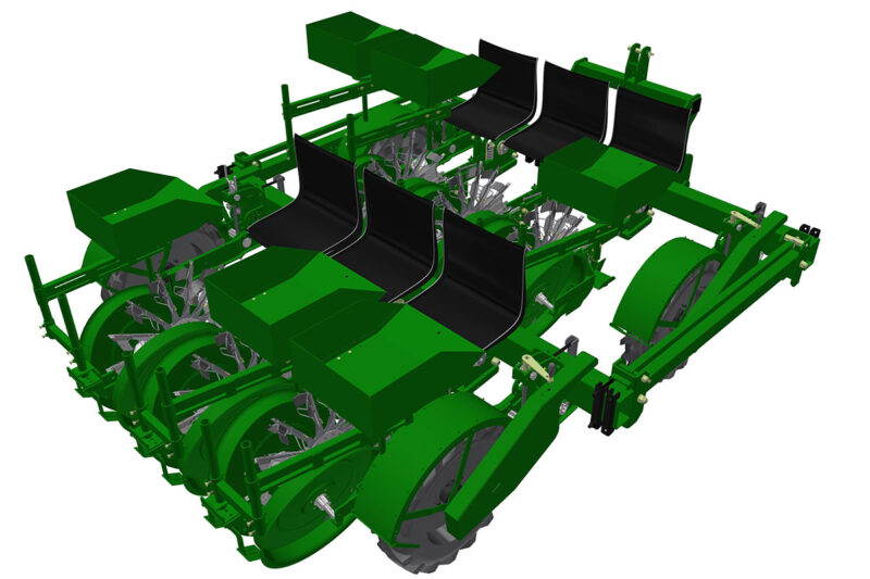 ITALA STDM ITALA