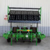 ITALA trapiantatrice per ortaggi Sfoggia 5U0A9878 ITALA