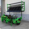 ITALA trapiantatrice per ortaggi Sfoggia 5U0A9879 ITALA