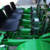 ITALA trapiantatrice per ortaggi Sfoggia 5U0A9883 ITALA