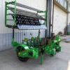 ITALA trapiantatrice per ortaggi Sfoggia 5U0A9886 ITALA