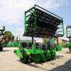 ITALA trapiantatrice per ortaggi Sfoggia 5U0A9899 ITALA