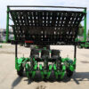 ITALA trapiantatrice per ortaggi Sfoggia 5U0A9900 ITALA