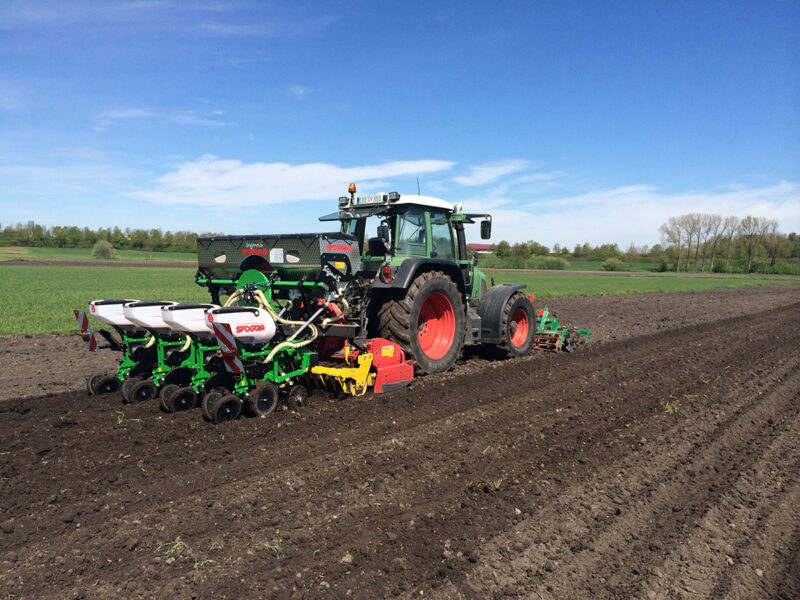 SIGMA KOMBI