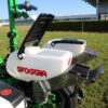 SIGMA RT8