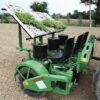 ST9 trapiantatrice semiautomatica Sfoggia 5U0A0027 ST9