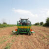 ST9 trapiantatrice semiautomatica Sfoggia 5U0A7795 ST9