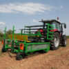 ST9 trapiantatrice semiautomatica Sfoggia 5U0A7848 ST9
