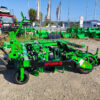 STP COMBI trapiantatrice per ortaggi Sfoggia IMG_20221018_102135 STP COMBI