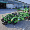 STP COMBI trapiantatrice per ortaggi Sfoggia IMG_20221018_102203 STP COMBI