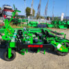 STP COMBI trapiantatrice per ortaggi Sfoggia IMG_20221018_102306 STP COMBI