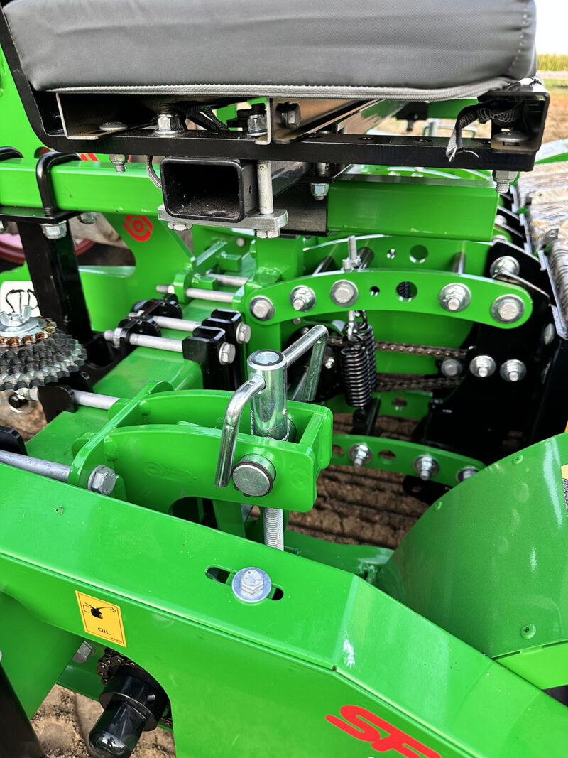 STP
